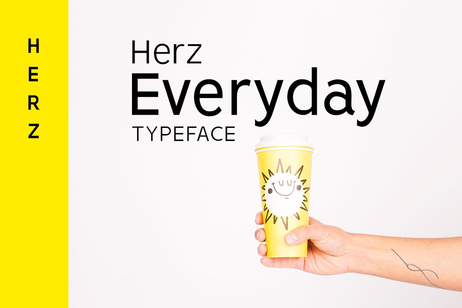 Herz